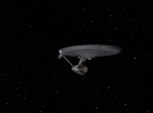Filename=ariane179254_StarTrek_2x01_AmokTime_NewEffects_0003.jpg
Filesize=63KiB
Dimensions=1440x1080
Date added=Jan 18, 2012 ariane179254_StarTrek_2x01_AmokTime_NewEffects_0003.jpg