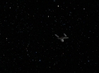 Filename=ariane179254_StarTrek_2x01_AmokTime_NewEffects_0004.jpg
Filesize=73KiB
Dimensions=1440x1080
Date added=Jan 18, 2012 ariane179254_StarTrek_2x01_AmokTime_NewEffects_0004.jpg