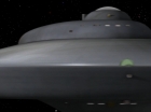 Filename=ariane179254_StarTrek_2x01_AmokTime_NewEffects_0006.jpg
Filesize=54KiB
Dimensions=1440x1080
Date added=Jan 18, 2012 ariane179254_StarTrek_2x01_AmokTime_NewEffects_0006.jpg