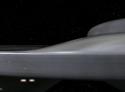 Filename=ariane179254_StarTrek_2x01_AmokTime_NewEffects_0007.jpg
Filesize=54KiB
Dimensions=1440x1080
Date added=Jan 18, 2012 ariane179254_StarTrek_2x01_AmokTime_NewEffects_0007.jpg