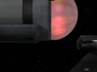 Filename=ariane179254_StarTrek_2x01_AmokTime_NewEffects_0009.jpg
Filesize=54KiB
Dimensions=1440x1080
Date added=Jan 18, 2012 ariane179254_StarTrek_2x01_AmokTime_NewEffects_0009.jpg