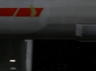 Filename=ariane179254_StarTrek_2x01_AmokTime_NewEffects_0010.jpg
Filesize=47KiB
Dimensions=1440x1080
Date added=Jan 18, 2012 ariane179254_StarTrek_2x01_AmokTime_NewEffects_0010.jpg