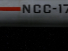 ariane179254_StarTrek_2x01_AmokTime_NewEffects_0013.jpg