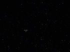 Filename=ariane179254_StarTrek_2x01_AmokTime_NewEffects_0015.jpg
Filesize=46KiB
Dimensions=1440x1080
Date added=Jan 18, 2012 ariane179254_StarTrek_2x01_AmokTime_NewEffects_0015.jpg