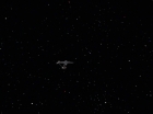 Filename=ariane179254_StarTrek_2x01_AmokTime_NewEffects_0016.jpg
Filesize=37KiB
Dimensions=1440x1080
Date added=Jan 18, 2012 ariane179254_StarTrek_2x01_AmokTime_NewEffects_0016.jpg