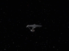 Filename=ariane179254_StarTrek_2x01_AmokTime_NewEffects_0017.jpg
Filesize=40KiB
Dimensions=1440x1080
Date added=Jan 18, 2012 ariane179254_StarTrek_2x01_AmokTime_NewEffects_0017.jpg