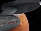 Filename=ariane179254_StarTrek_2x01_AmokTime_NewEffects_0018.jpg
Filesize=65KiB
Dimensions=1440x1080
Date added=Jan 18, 2012 ariane179254_StarTrek_2x01_AmokTime_NewEffects_0018.jpg