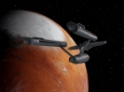 Filename=ariane179254_StarTrek_2x01_AmokTime_NewEffects_0020.jpg
Filesize=77KiB
Dimensions=1440x1080
Date added=Jan 18, 2012 ariane179254_StarTrek_2x01_AmokTime_NewEffects_0020.jpg