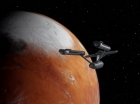 Filename=ariane179254_StarTrek_2x01_AmokTime_NewEffects_0021.jpg
Filesize=72KiB
Dimensions=1440x1080
Date added=Jan 18, 2012 ariane179254_StarTrek_2x01_AmokTime_NewEffects_0021.jpg
