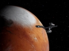 Filename=ariane179254_StarTrek_2x01_AmokTime_NewEffects_0022.jpg
Filesize=72KiB
Dimensions=1440x1080
Date added=Jan 18, 2012 ariane179254_StarTrek_2x01_AmokTime_NewEffects_0022.jpg