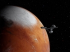 Filename=ariane179254_StarTrek_2x01_AmokTime_NewEffects_0023.jpg
Filesize=68KiB
Dimensions=1440x1080
Date added=Jan 18, 2012 ariane179254_StarTrek_2x01_AmokTime_NewEffects_0023.jpg