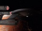 Filename=ariane179254_StarTrek_2x01_AmokTime_NewEffects_0026.jpg
Filesize=75KiB
Dimensions=1440x1080
Date added=Jan 18, 2012 ariane179254_StarTrek_2x01_AmokTime_NewEffects_0026.jpg