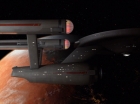 Filename=ariane179254_StarTrek_2x01_AmokTime_NewEffects_0027.jpg
Filesize=71KiB
Dimensions=1440x1080
Date added=Jan 18, 2012 ariane179254_StarTrek_2x01_AmokTime_NewEffects_0027.jpg