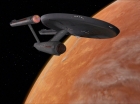 Filename=ariane179254_StarTrek_2x01_AmokTime_NewEffects_0041.jpg
Filesize=90KiB
Dimensions=1440x1080
Date added=Jan 18, 2012 ariane179254_StarTrek_2x01_AmokTime_NewEffects_0041.jpg