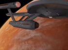 Filename=ariane179254_StarTrek_2x01_AmokTime_NewEffects_0042.jpg
Filesize=91KiB
Dimensions=1440x1080
Date added=Jan 18, 2012 ariane179254_StarTrek_2x01_AmokTime_NewEffects_0042.jpg
