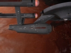 Filename=ariane179254_StarTrek_2x01_AmokTime_NewEffects_0043.jpg
Filesize=88KiB
Dimensions=1440x1080
Date added=Jan 18, 2012 ariane179254_StarTrek_2x01_AmokTime_NewEffects_0043.jpg