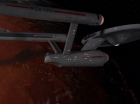 Filename=ariane179254_StarTrek_2x01_AmokTime_NewEffects_0044.jpg
Filesize=75KiB
Dimensions=1440x1080
Date added=Jan 18, 2012 ariane179254_StarTrek_2x01_AmokTime_NewEffects_0044.jpg