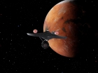 Filename=ariane179254_StarTrek_2x01_AmokTime_NewEffects_0045.jpg
Filesize=63KiB
Dimensions=1440x1080
Date added=Jan 18, 2012 ariane179254_StarTrek_2x01_AmokTime_NewEffects_0045.jpg