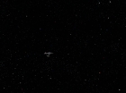 Filename=ariane179254_StarTrek_2x01_AmokTime_NewEffects_0046.jpg
Filesize=64KiB
Dimensions=1440x1080
Date added=Jan 18, 2012 ariane179254_StarTrek_2x01_AmokTime_NewEffects_0046.jpg
