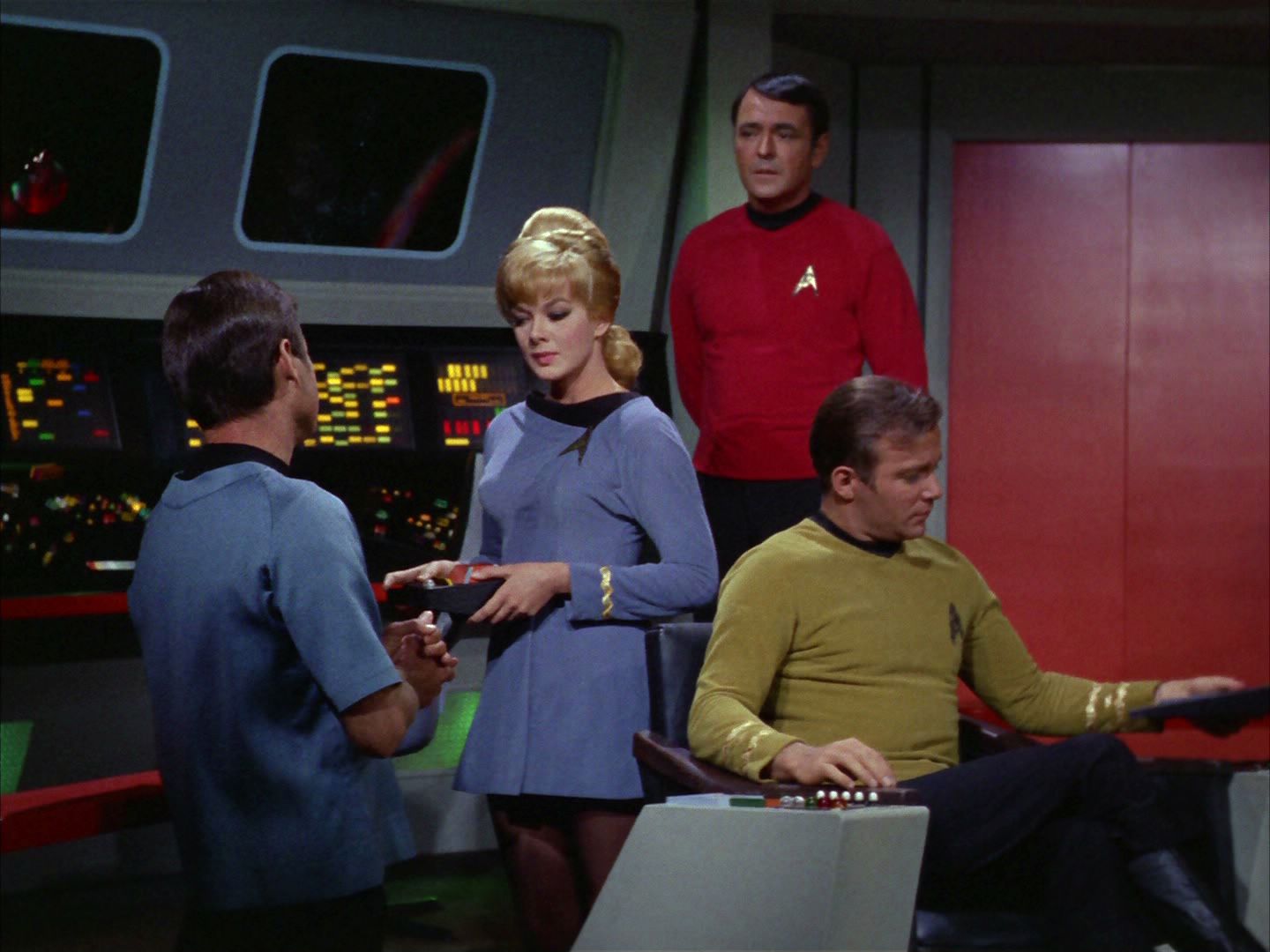 ariane179254_StarTrek_2x02_WhoMournsForAdonais_0008.jpg