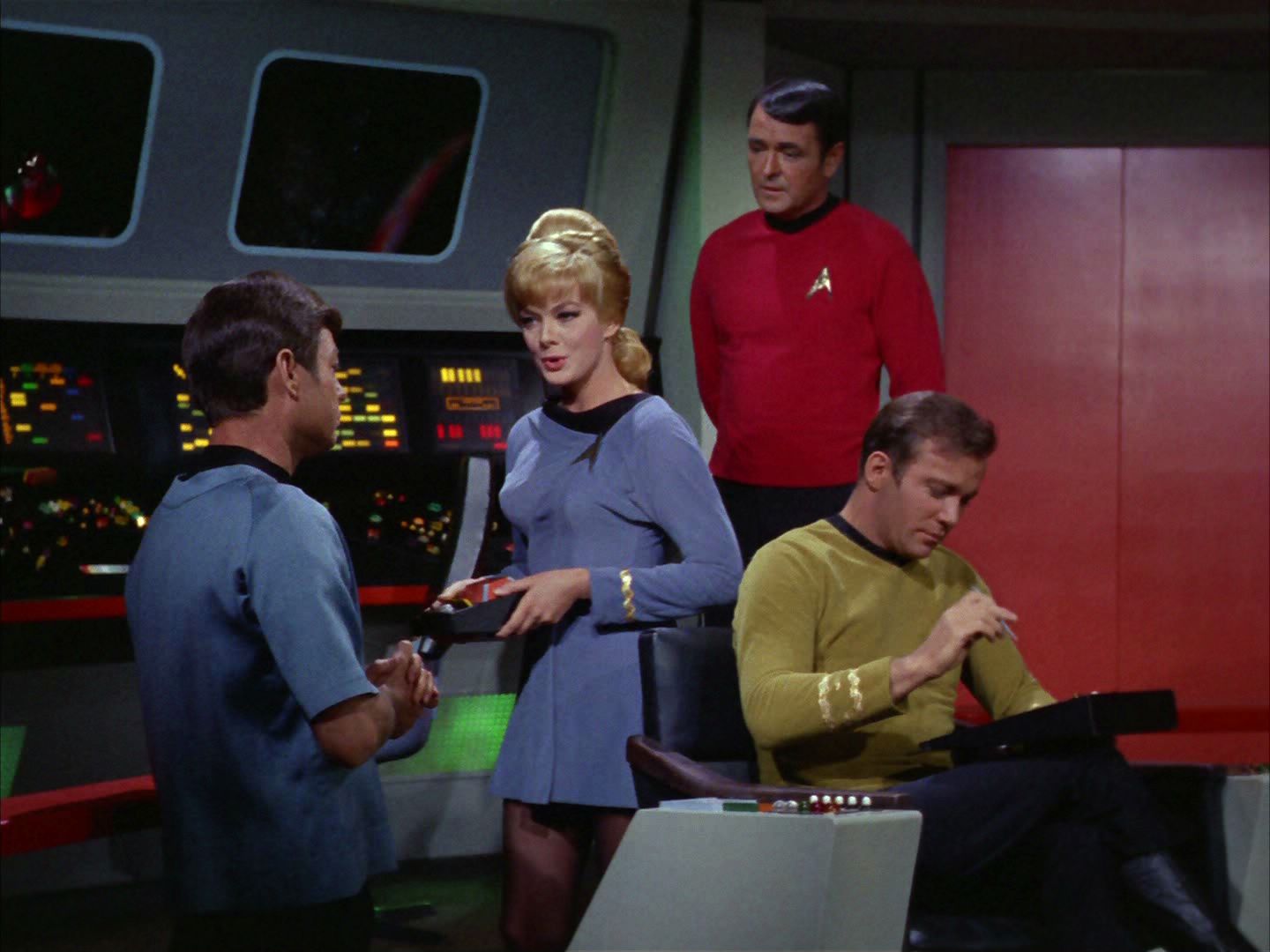 ariane179254_StarTrek_2x02_WhoMournsForAdonais_0010.jpg