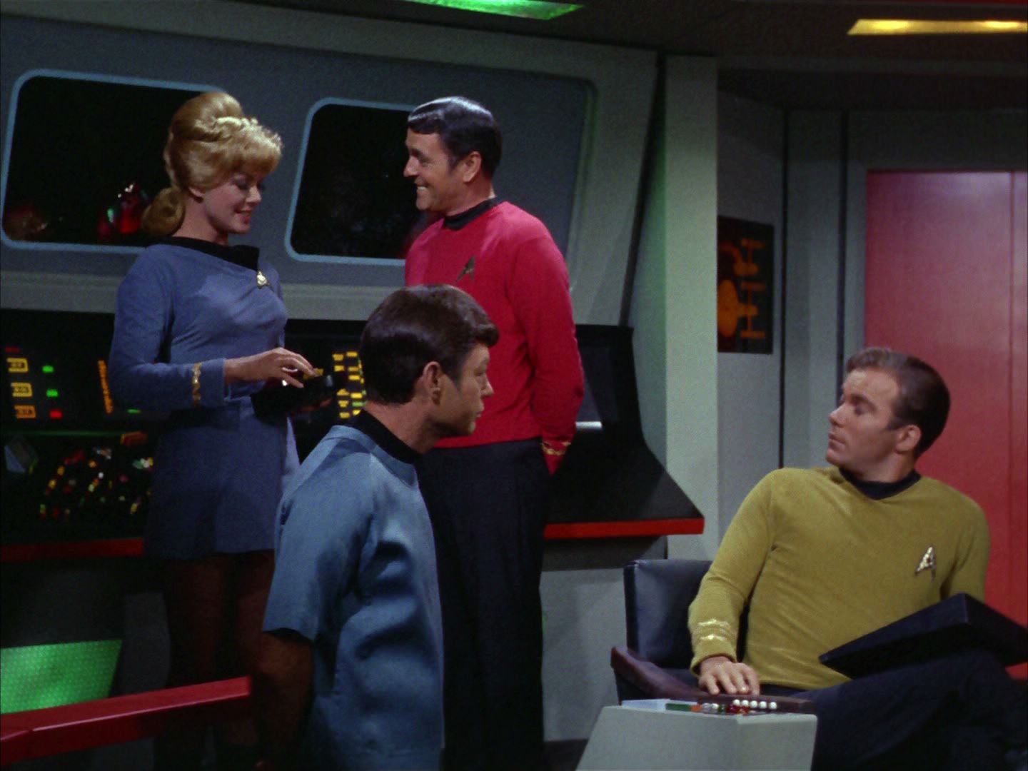 ariane179254_StarTrek_2x02_WhoMournsForAdonais_0013.jpg