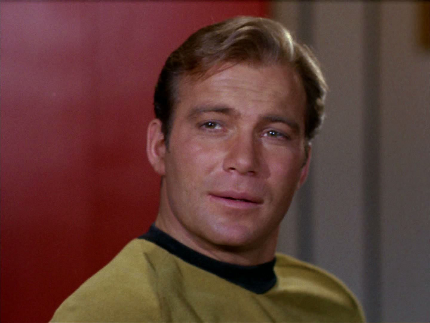 ariane179254_StarTrek_2x02_WhoMournsForAdonais_0014.jpg