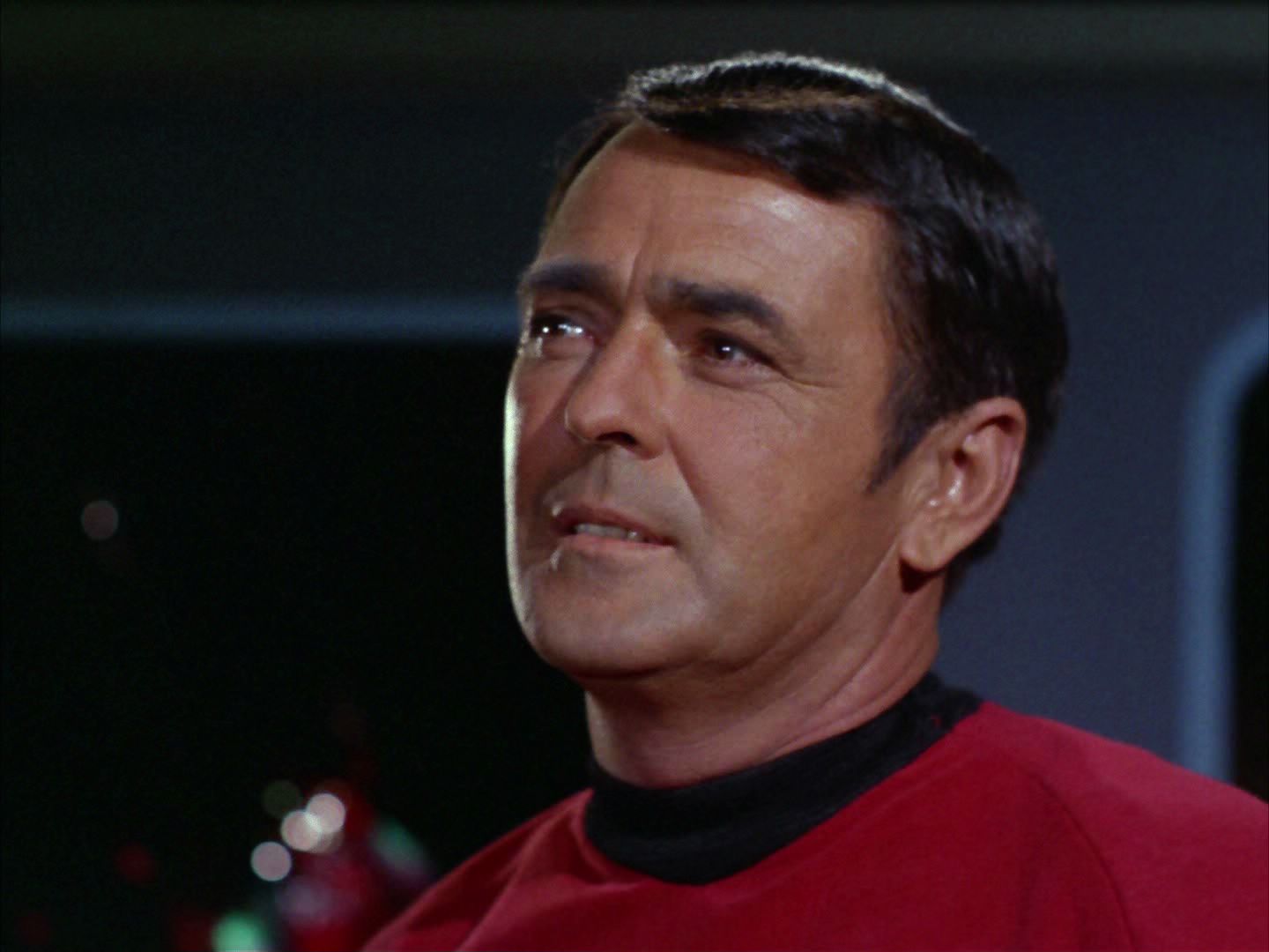 ariane179254_StarTrek_2x02_WhoMournsForAdonais_0016.jpg