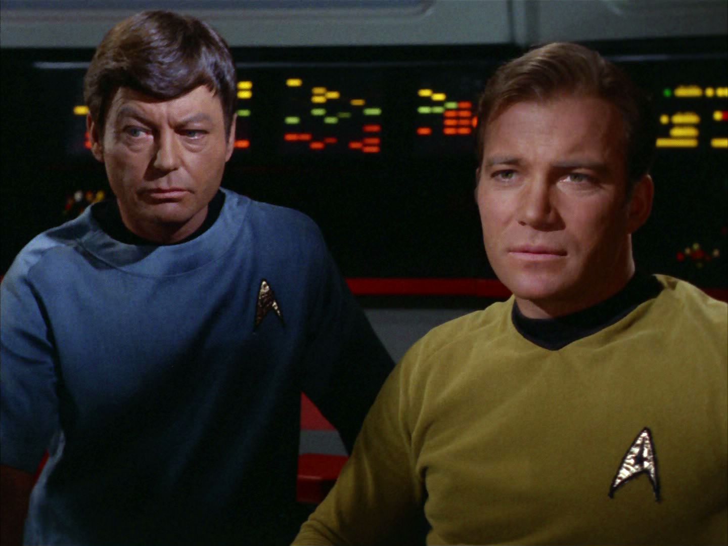 ariane179254_StarTrek_2x02_WhoMournsForAdonais_0042.jpg