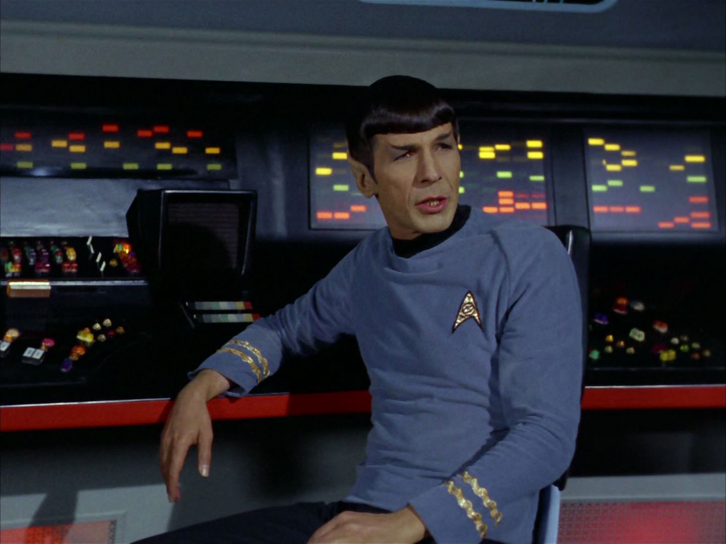 ariane179254_StarTrek_2x02_WhoMournsForAdonais_0047.jpg