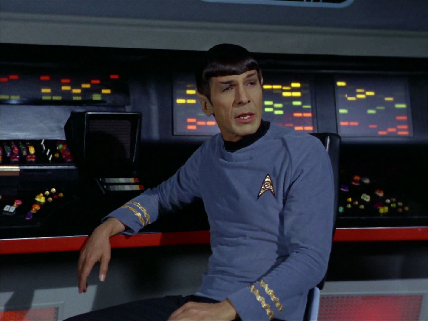 ariane179254_StarTrek_2x02_WhoMournsForAdonais_0052.jpg