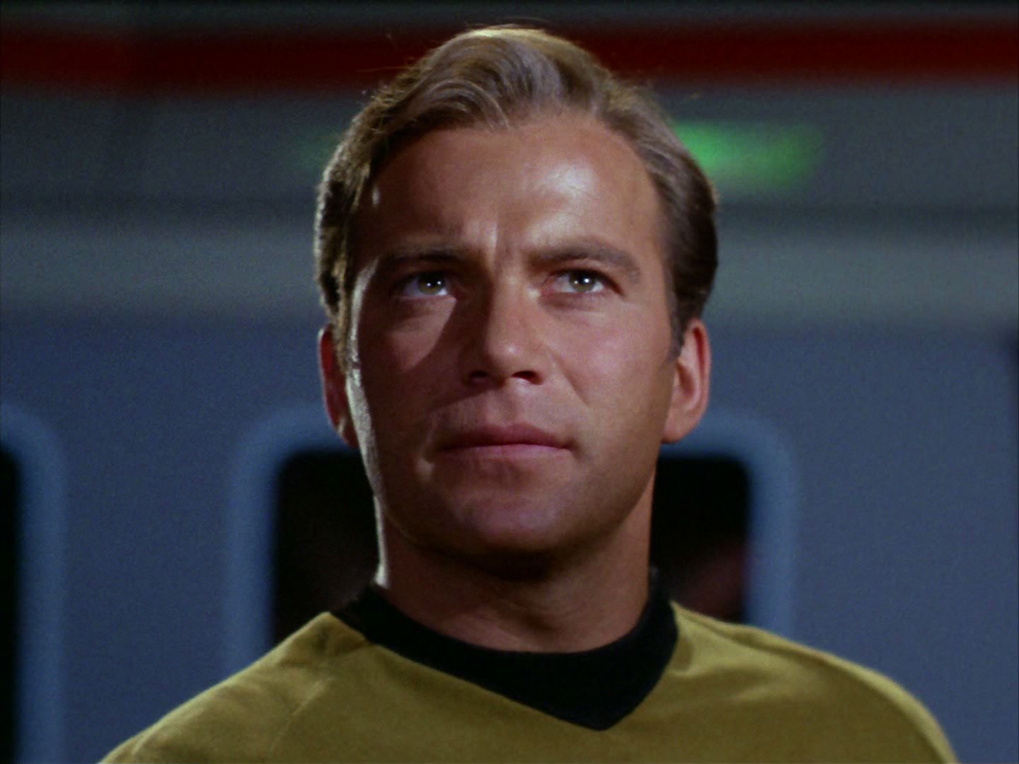 ariane179254_StarTrek_2x02_WhoMournsForAdonais_0089.jpg