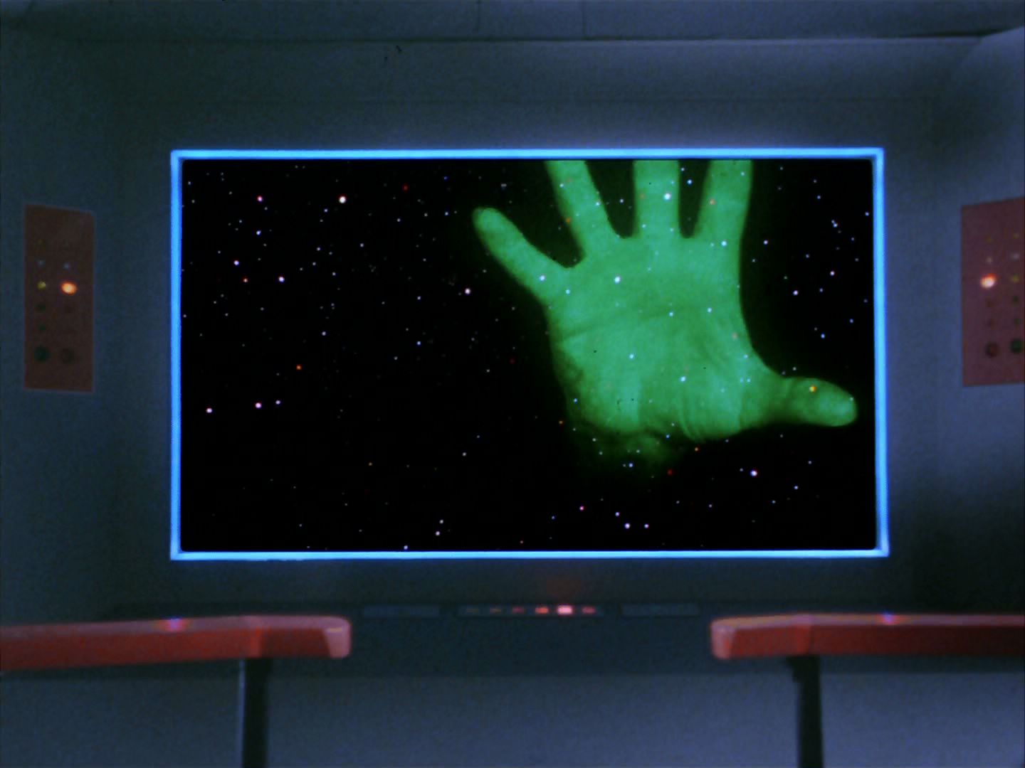 ariane179254_StarTrek_2x02_WhoMournsForAdonais_0091.jpg