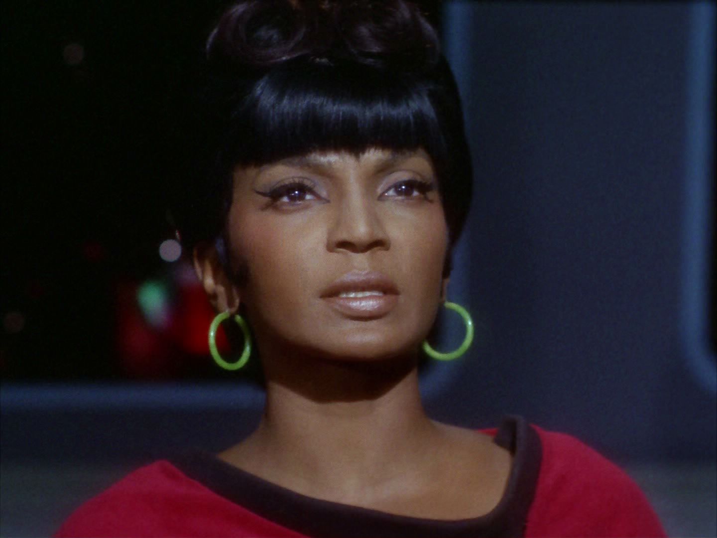 ariane179254_StarTrek_2x02_WhoMournsForAdonais_0093.jpg
