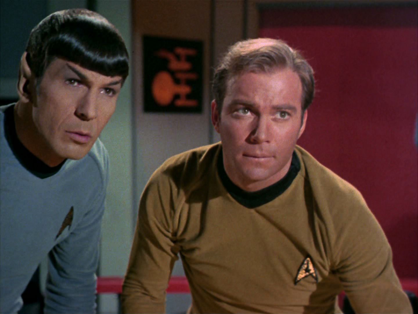 ariane179254_StarTrek_2x02_WhoMournsForAdonais_0104.jpg