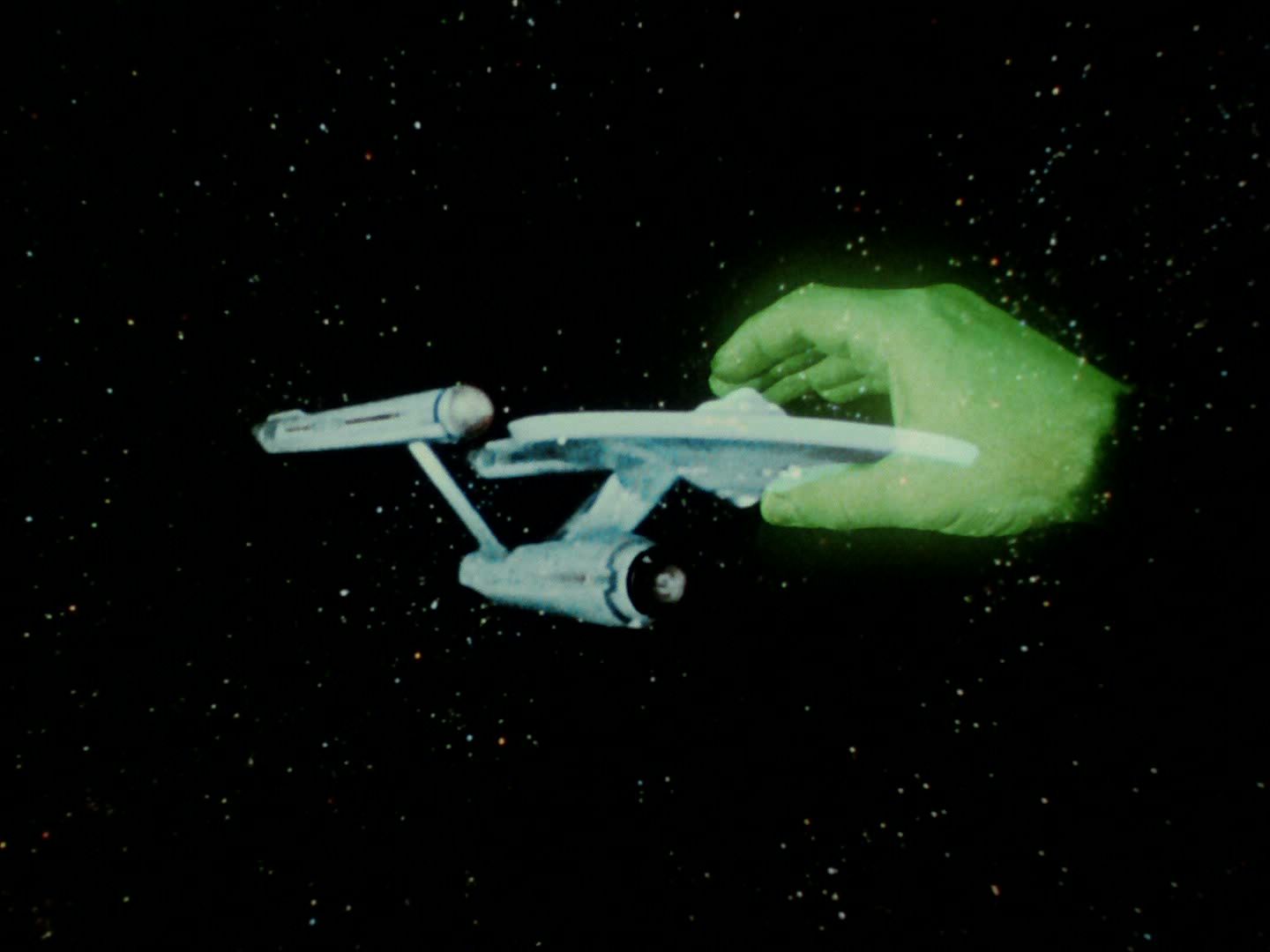 ariane179254_StarTrek_2x02_WhoMournsForAdonais_0110.jpg