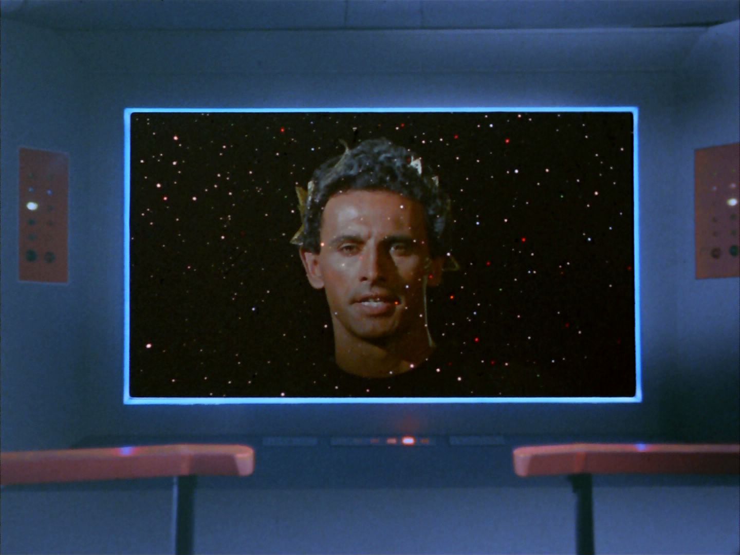 ariane179254_StarTrek_2x02_WhoMournsForAdonais_0166.jpg