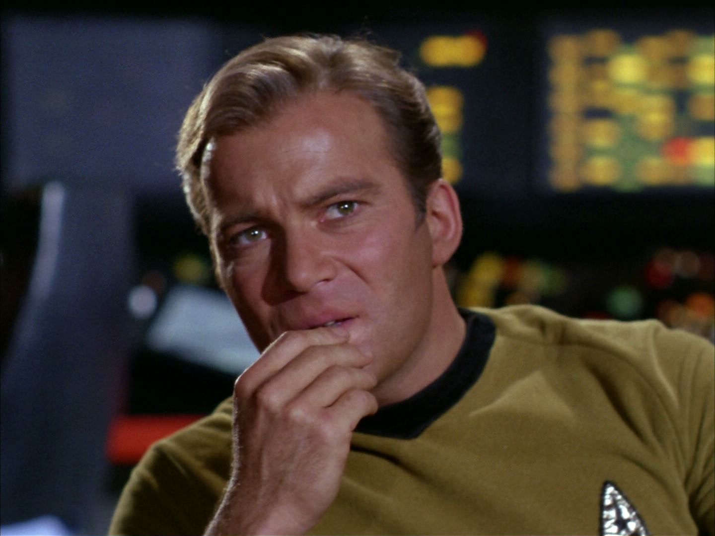 ariane179254_StarTrek_2x02_WhoMournsForAdonais_0168.jpg