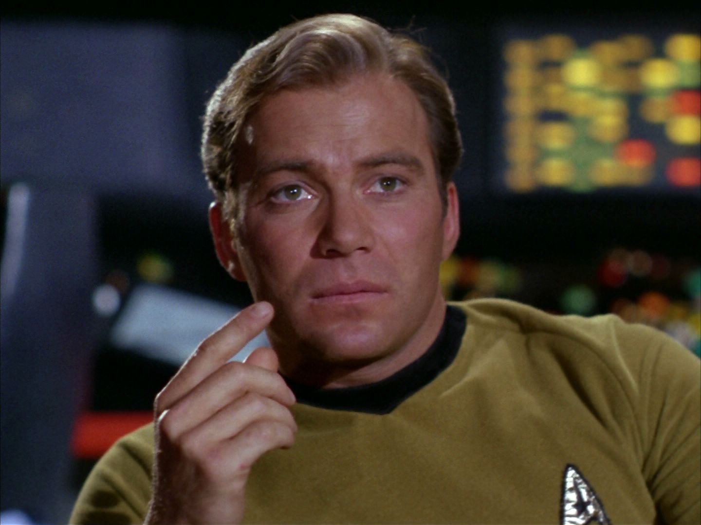 ariane179254_StarTrek_2x02_WhoMournsForAdonais_0171.jpg