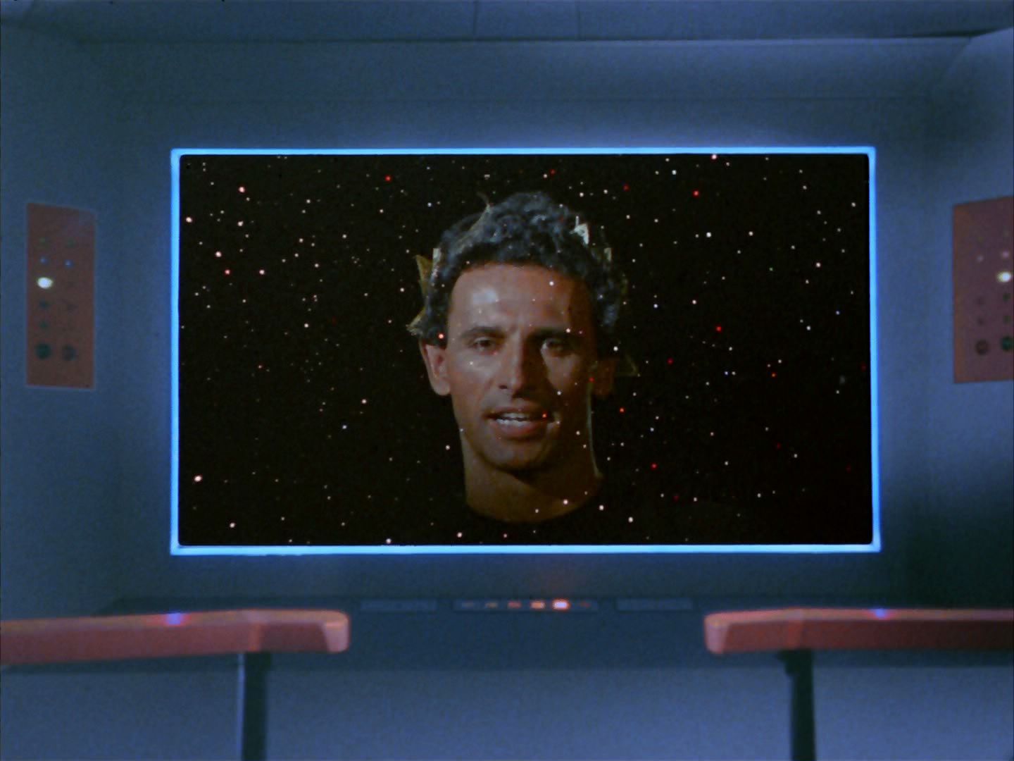 ariane179254_StarTrek_2x02_WhoMournsForAdonais_0173.jpg