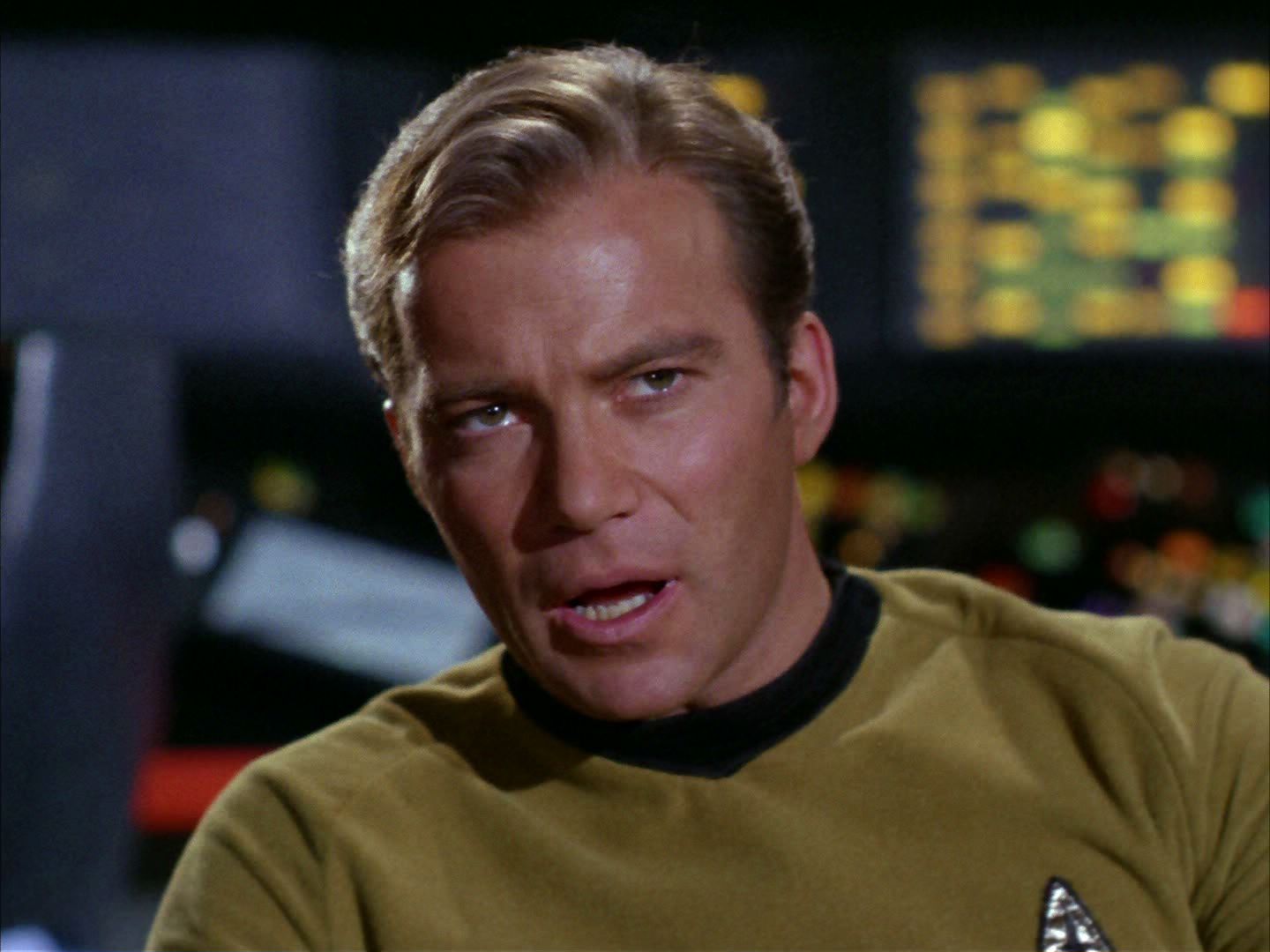ariane179254_StarTrek_2x02_WhoMournsForAdonais_0175.jpg