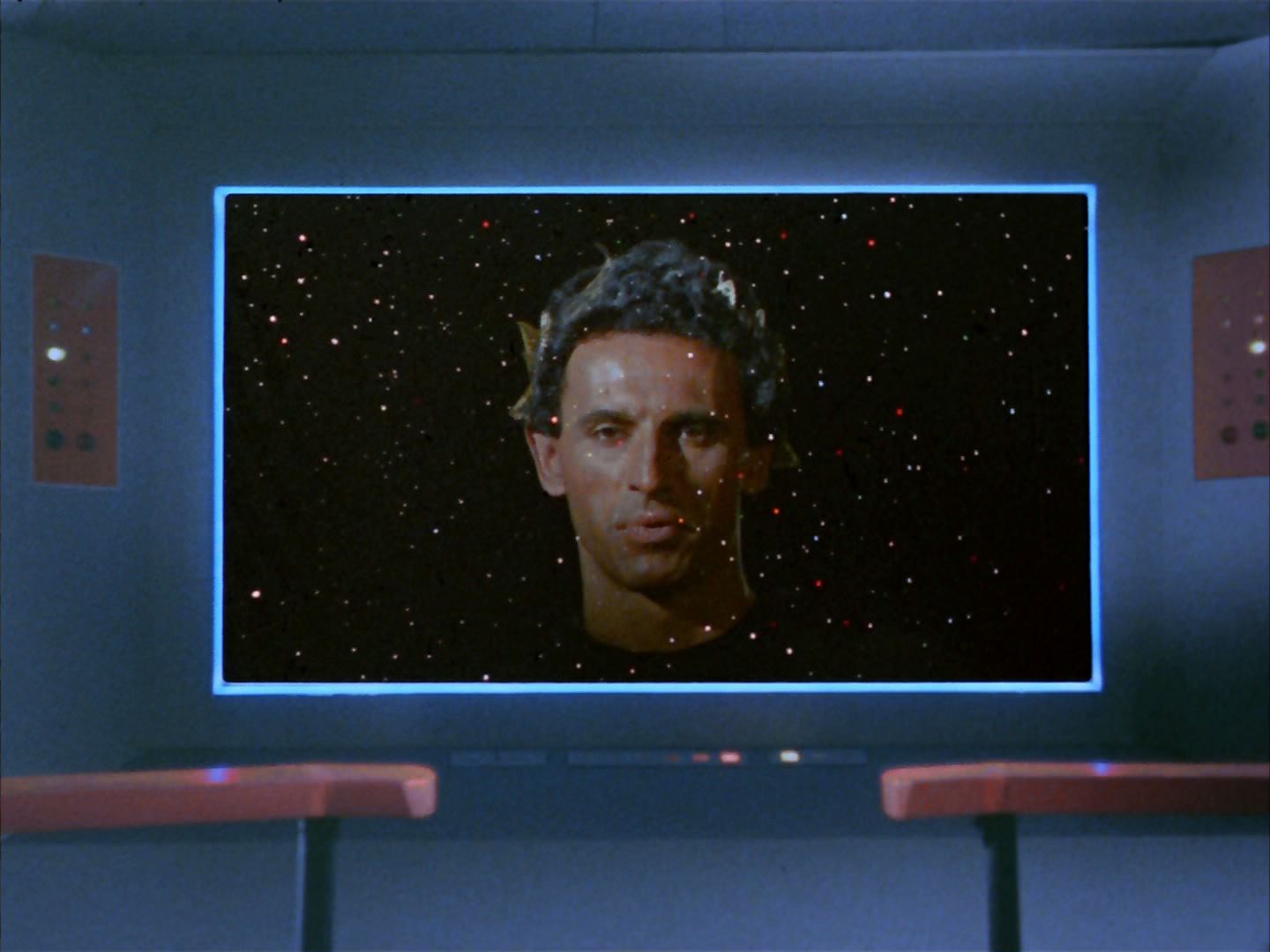 ariane179254_StarTrek_2x02_WhoMournsForAdonais_0177.jpg