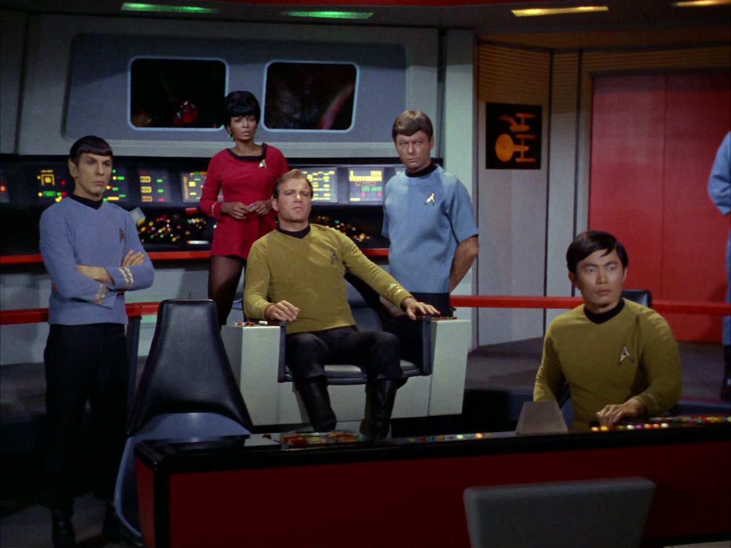 ariane179254_StarTrek_2x02_WhoMournsForAdonais_0180.jpg