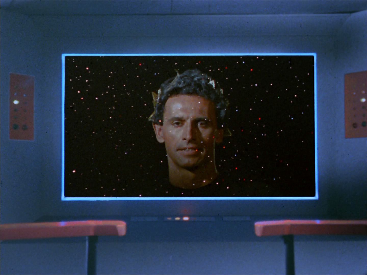ariane179254_StarTrek_2x02_WhoMournsForAdonais_0181.jpg