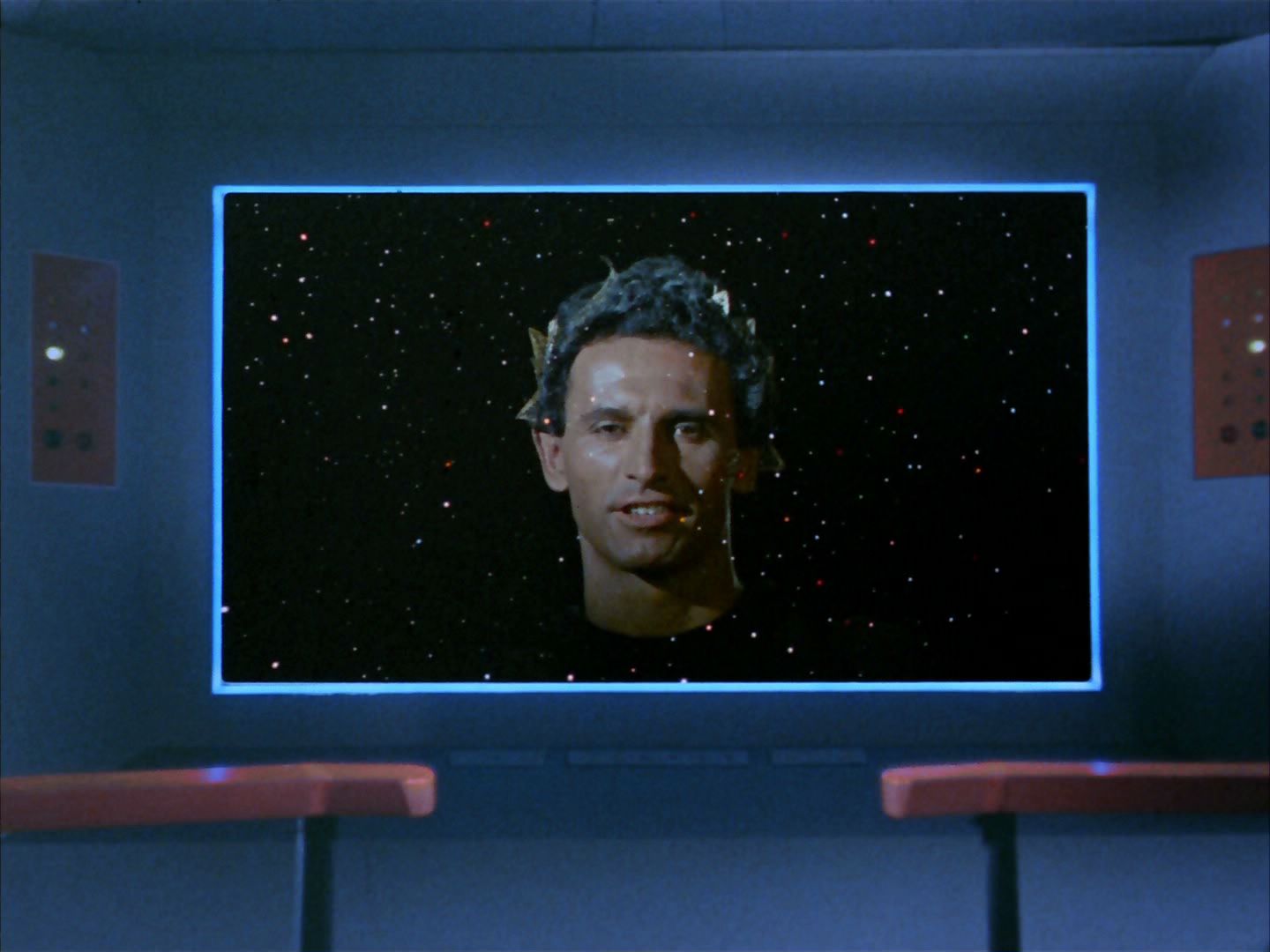 ariane179254_StarTrek_2x02_WhoMournsForAdonais_0183.jpg