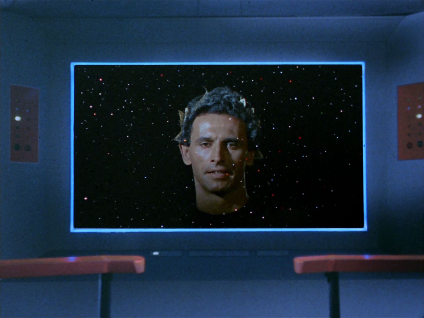 ariane179254_StarTrek_2x02_WhoMournsForAdonais_0188.jpg