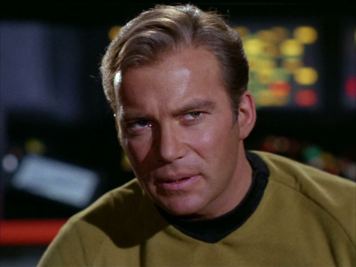 ariane179254_StarTrek_2x02_WhoMournsForAdonais_0189.jpg