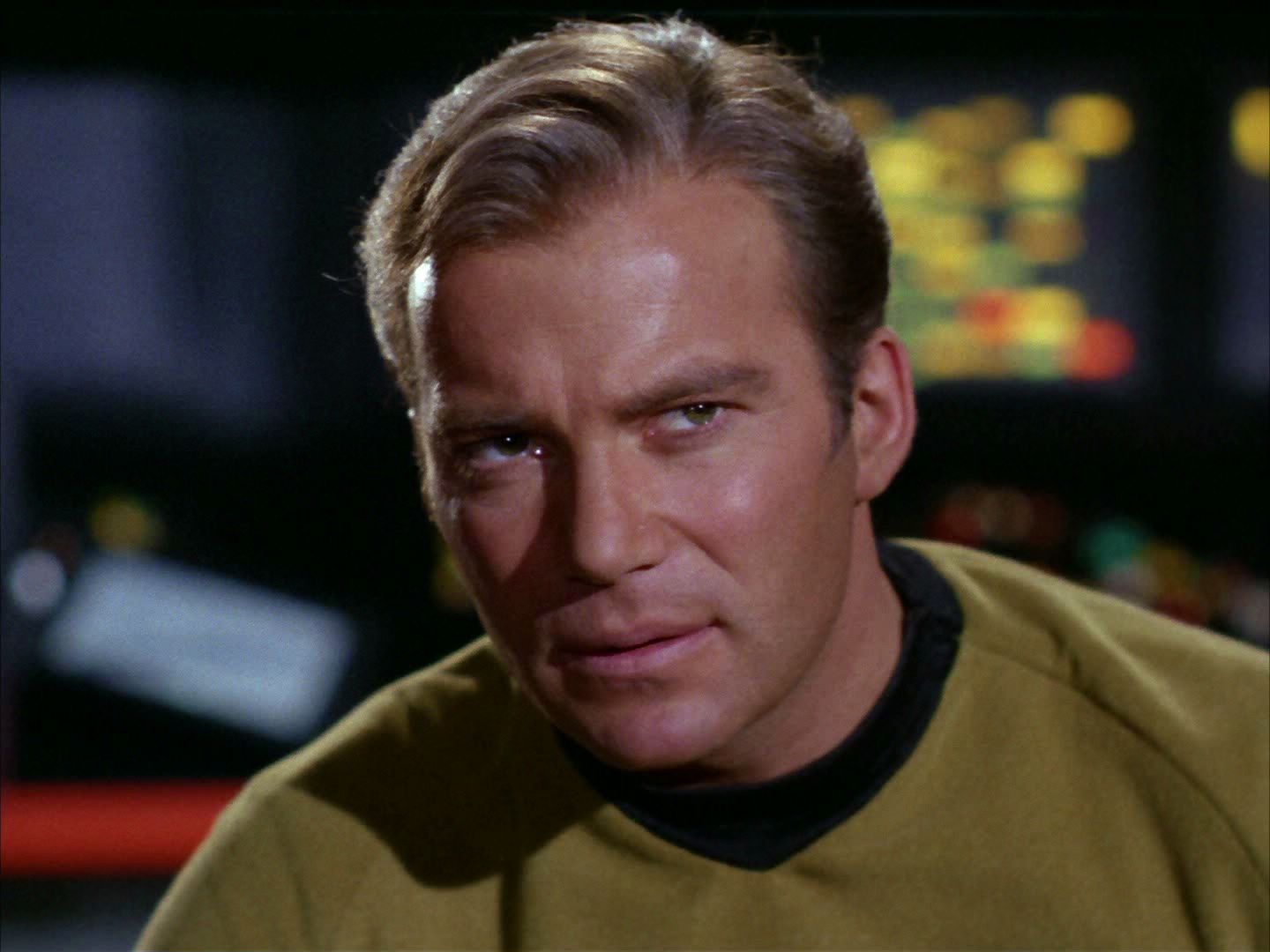 ariane179254_StarTrek_2x02_WhoMournsForAdonais_0190.jpg