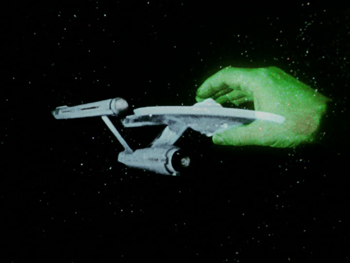 ariane179254_StarTrek_2x02_WhoMournsForAdonais_0195.jpg