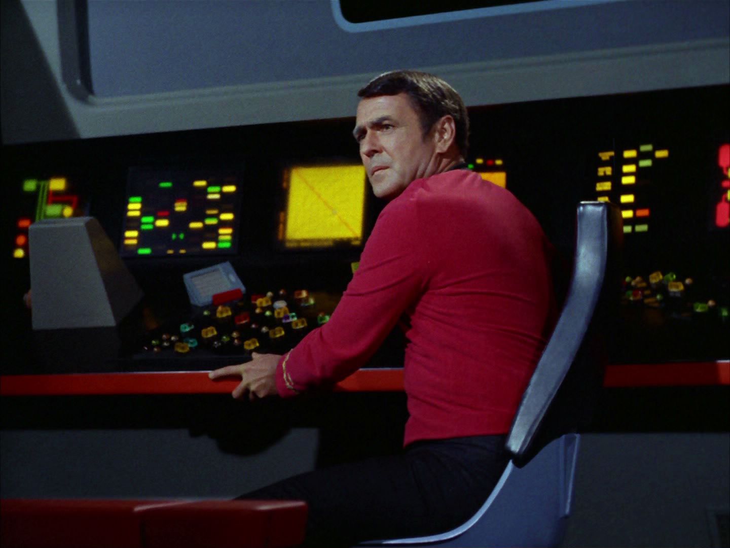 ariane179254_StarTrek_2x02_WhoMournsForAdonais_0200.jpg